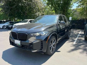 ����� �� �������� �� BMW X5 * xDrive40i * CARFAX * ����� �� �����������