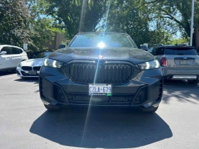 BMW X5 * xDrive40i * CARFAX * ����� �� ����������� | Mobile.bg � ����� ������ 6