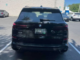 BMW X5 * xDrive40i * CARFAX * ����� �� ����������� | Mobile.bg � ����� ������ 4