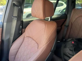 BMW X5 * xDrive40i * CARFAX * ����� �� ����������� | Mobile.bg � ����� ������ 12