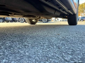 Mazda CX-5 | Mobile.bg � ����� ������ 14