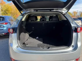 Mazda CX-5 | Mobile.bg � ����� ������ 13