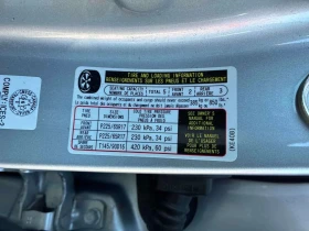 Mazda CX-5 | Mobile.bg � ����� ������ 16