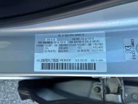 Mazda CX-5 | Mobile.bg � ����� ������ 15