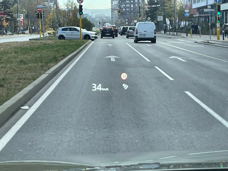 Mazda CX-5 2.2 Skyactiv-D AWD Newground Facelift- в Гаранция, снимка 17 - Автомобили и джипове - 52278027