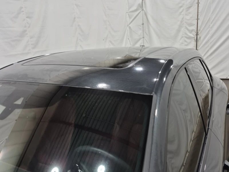 Porsche Macan * AWD * CARFAX * БЕЗ ПЪРВОНАЧАЛНА ВНОСКА, снимка 8 - Автомобили и джипове - 53199269