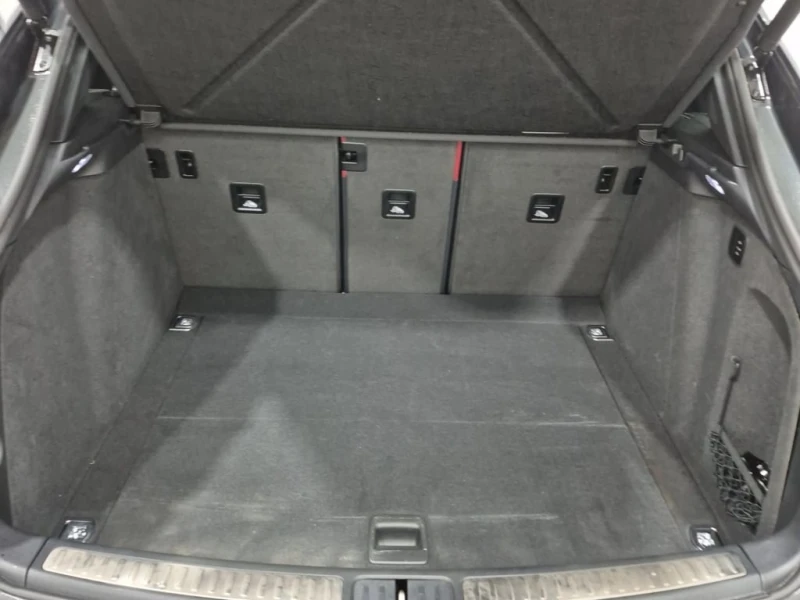 Porsche Macan * AWD * CARFAX * БЕЗ ПЪРВОНАЧАЛНА ВНОСКА, снимка 16 - Автомобили и джипове - 53199269