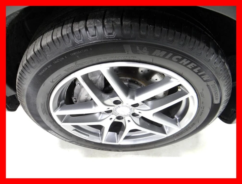 Mercedes-Benz GLC 4MATIC| AMG PKG| ПОДГРЕВ| ПАНО| КАМЕРА| KEYLESS, снимка 12 - Автомобили и джипове - 53214367