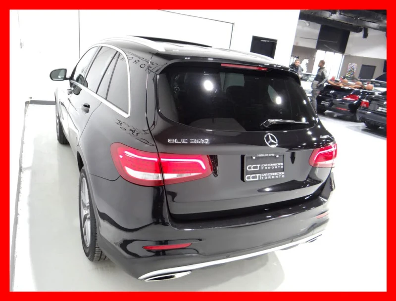 Mercedes-Benz GLC 4MATIC| AMG PKG| ПОДГРЕВ| ПАНО| КАМЕРА| KEYLESS, снимка 5 - Автомобили и джипове - 53214367