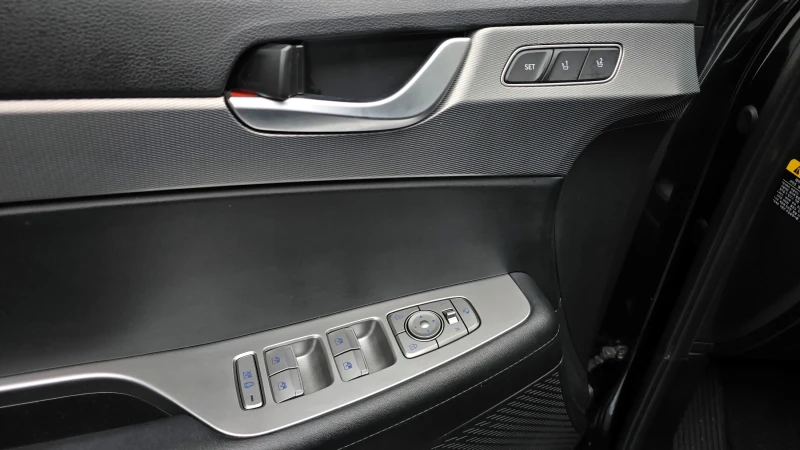 Hyundai Palisade 2.2 4WD Exclusive autogeorge.com, снимка 16 - Автомобили и джипове - 53352196