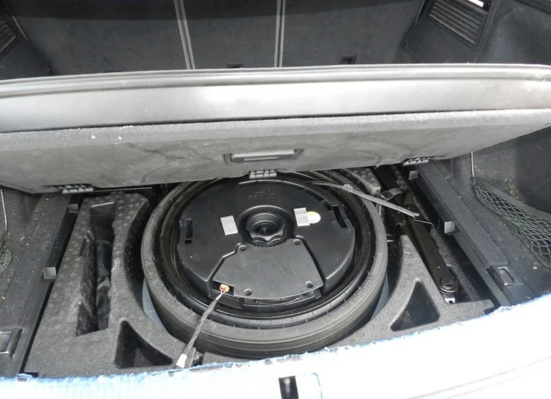 Audi Q5, снимка 5 - Автомобили и джипове - 53504759