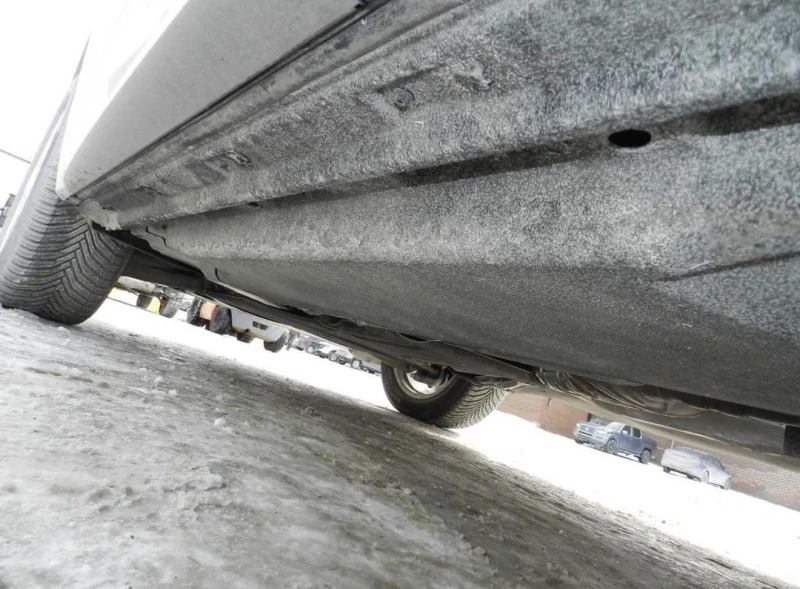 Audi Q5, снимка 4 - Автомобили и джипове - 53504759