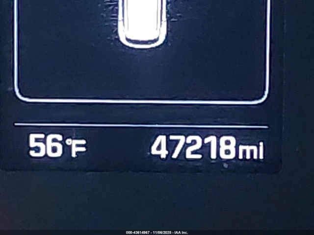 Hyundai Tucson 1.6* Smart Key* Blind Spot* * * 62  | Mobile.bg   15