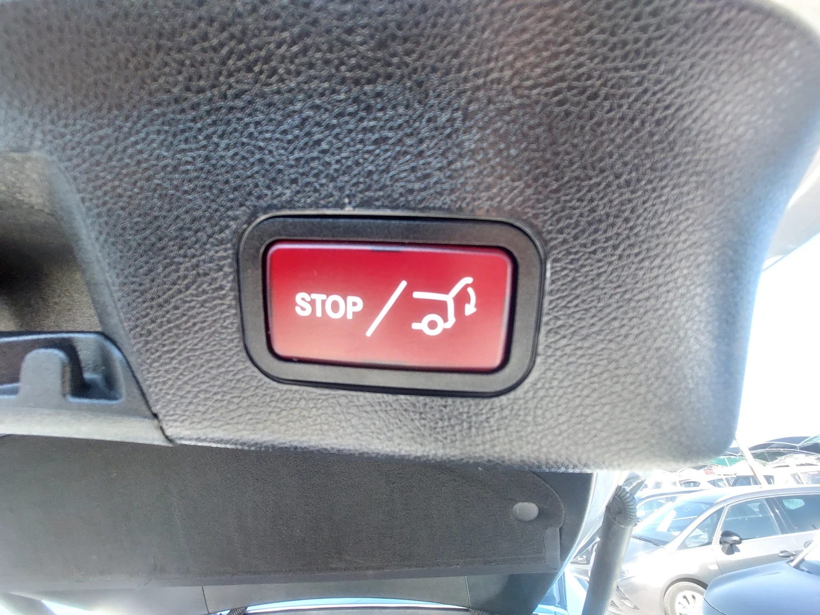 Mercedes-Benz GLE Coupe 350 AMG   | Mobile.bg   15