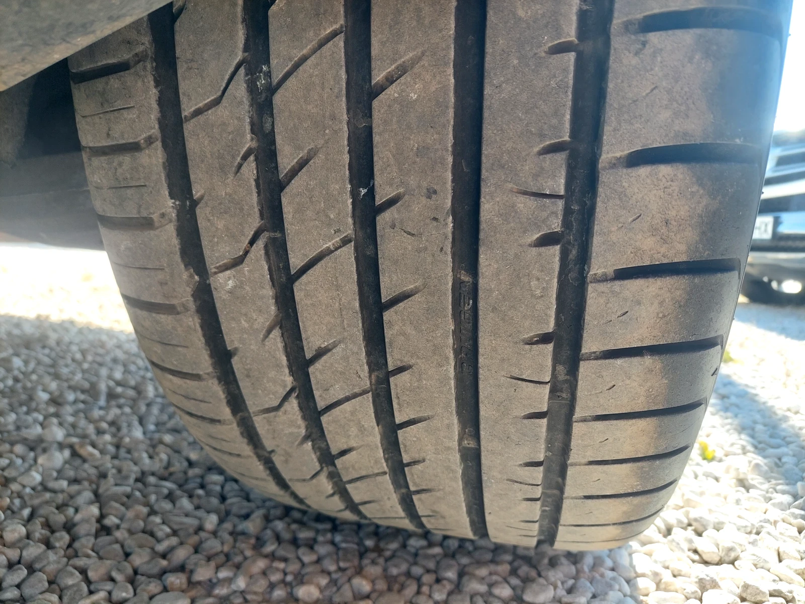 Mercedes-Benz GLE Coupe 350 AMG   | Mobile.bg   17