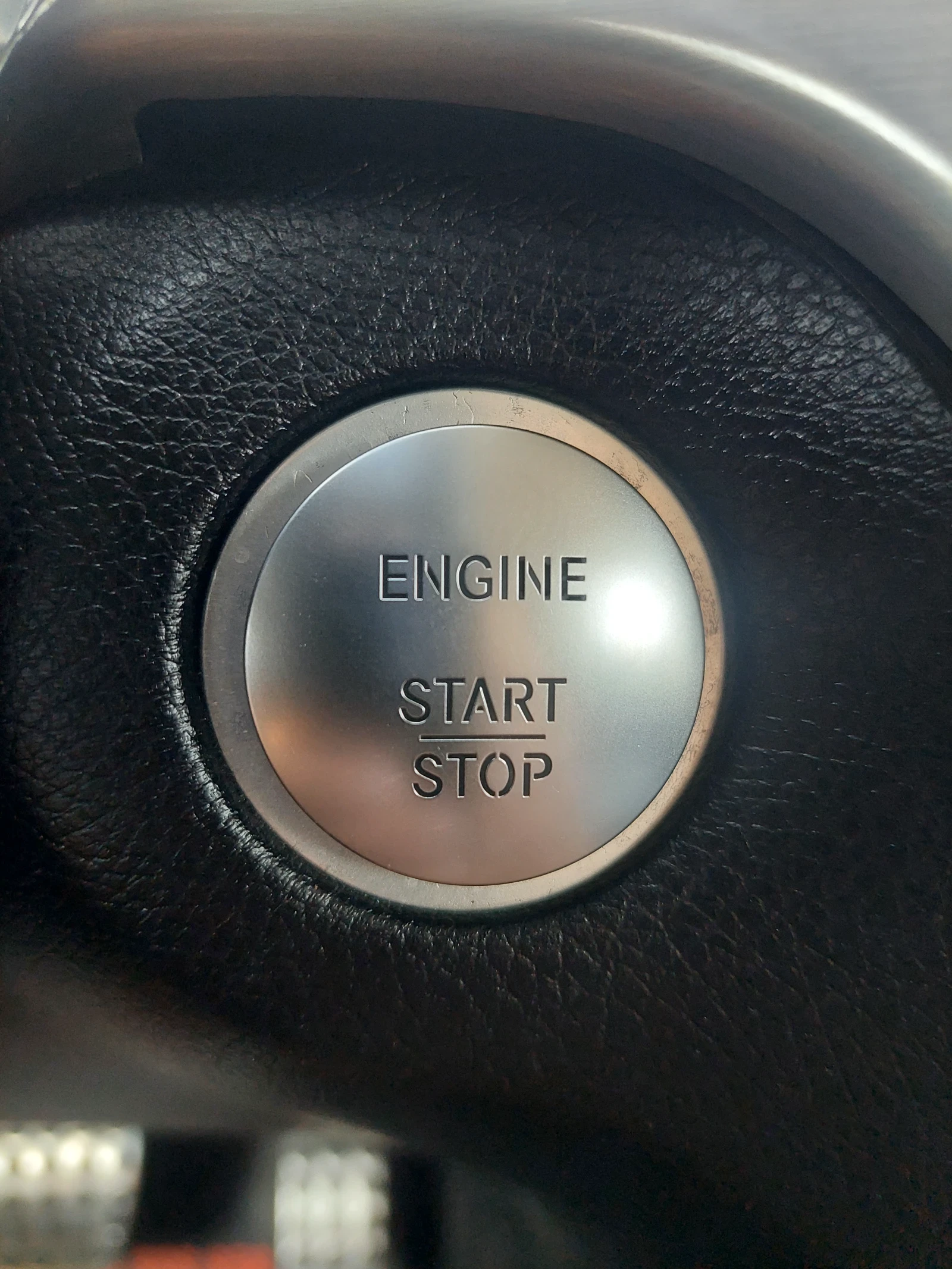 Mercedes-Benz GLE Coupe 350 AMG   | Mobile.bg   14