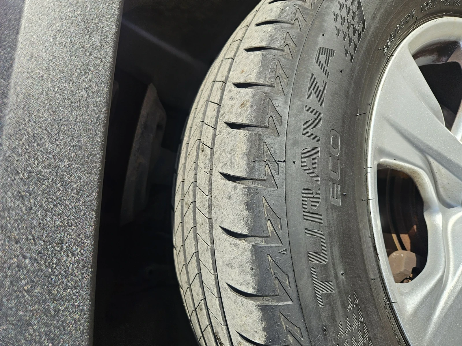 Toyota Rav4 �������� ����� �������� � ��������  | Mobile.bg � ����������� 6