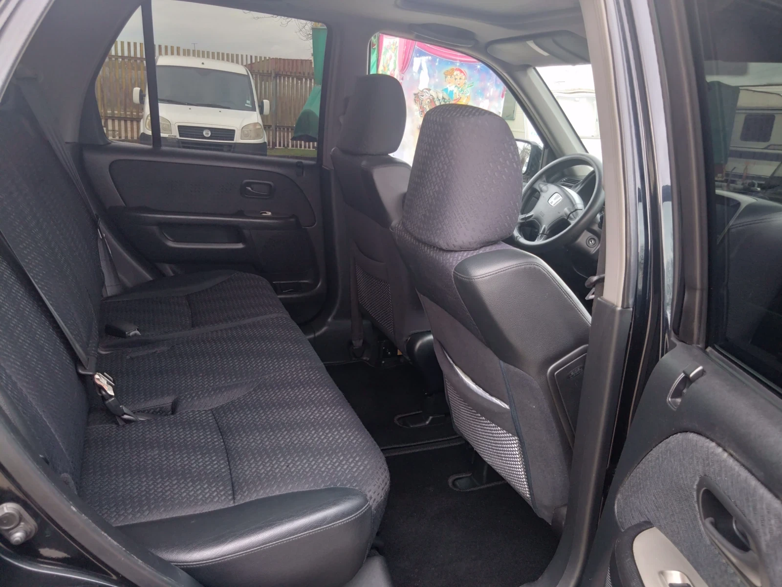 Honda Cr-v | Mobile.bg � ����������� 4