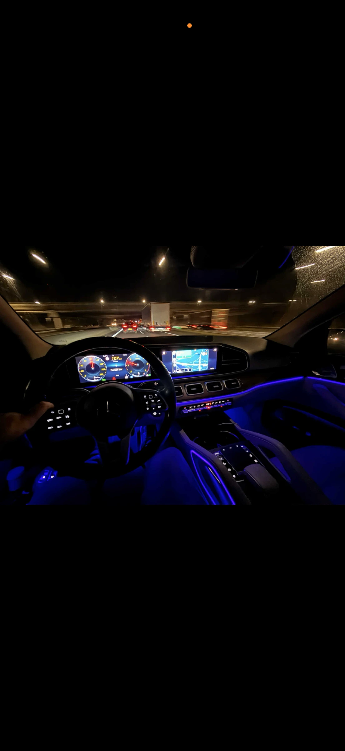 Mercedes-Benz GLE 400 400 D FULL AMG LINE ���� BURMEISTER ������  | Mobile.bg � ����������� 12