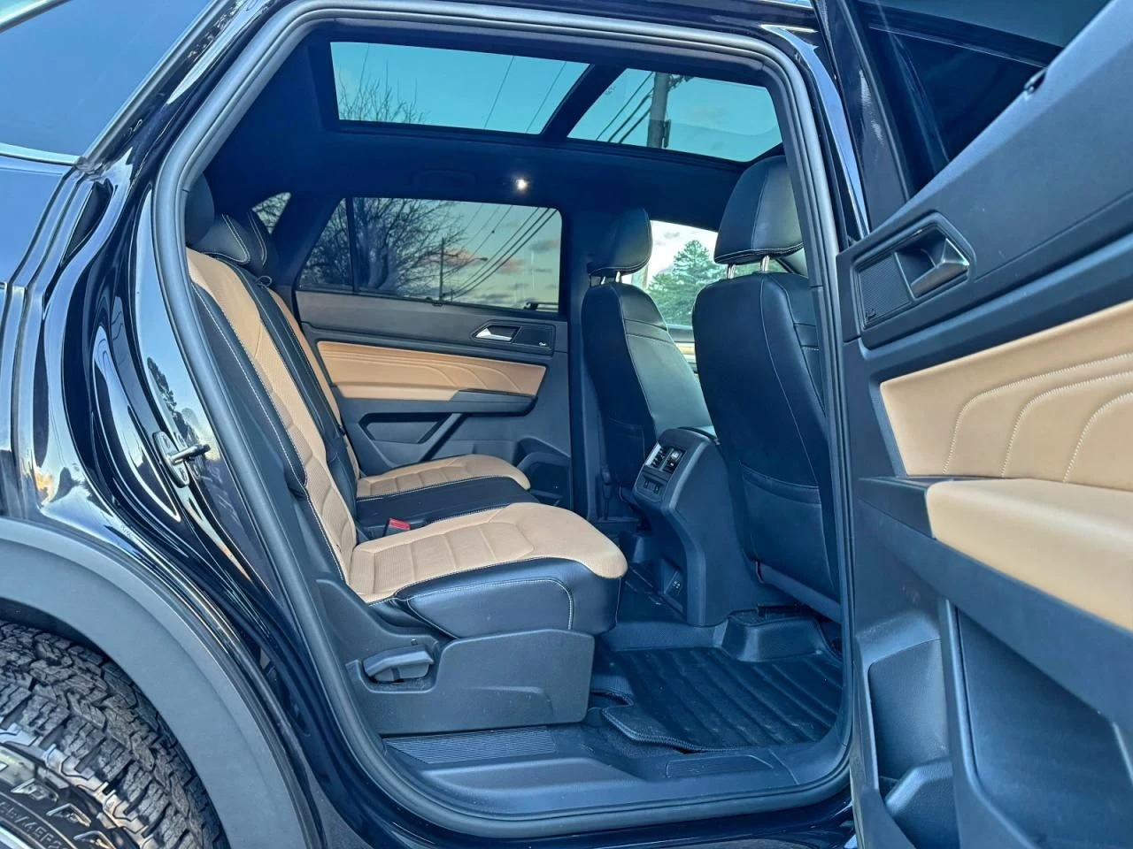 VW Atlas | Mobile.bg � ����������� 6