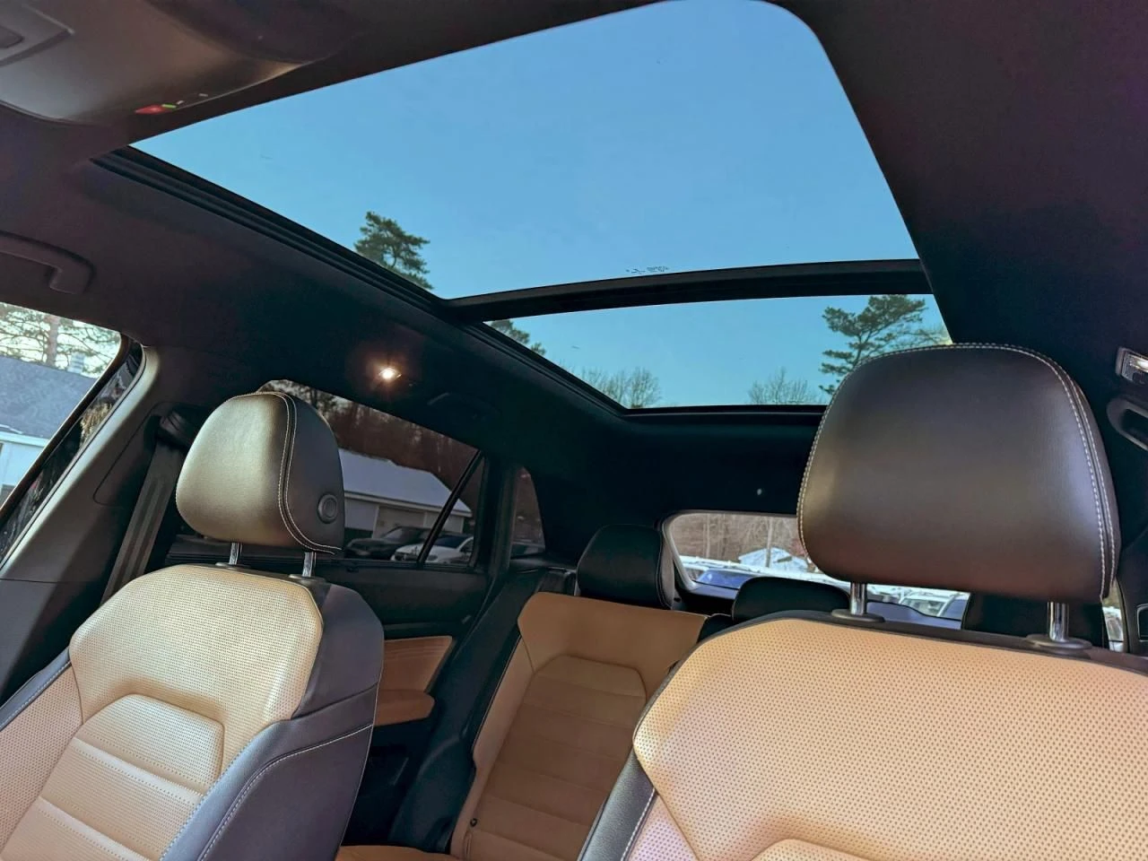 VW Atlas | Mobile.bg � ����������� 9