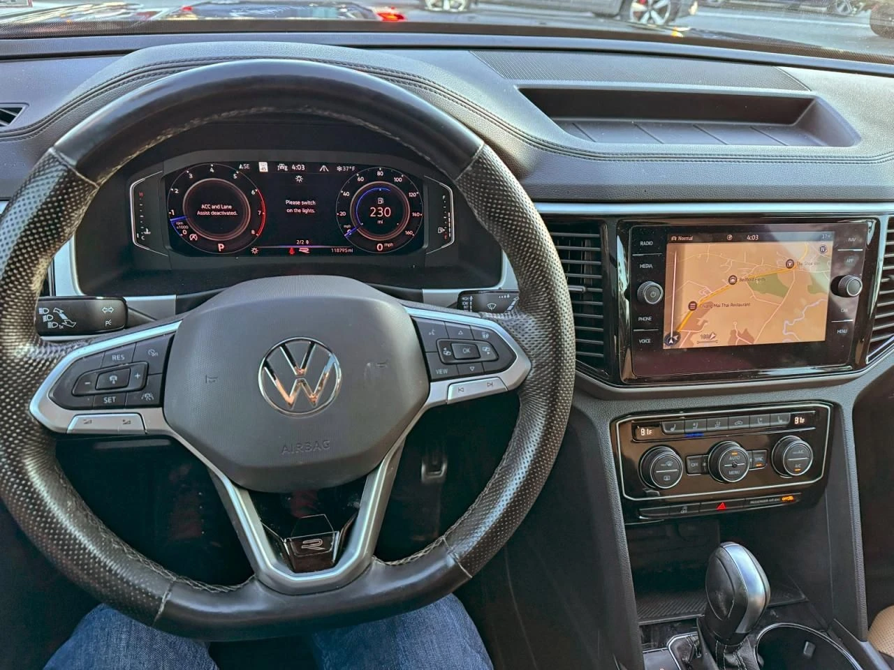 VW Atlas | Mobile.bg � ����������� 7