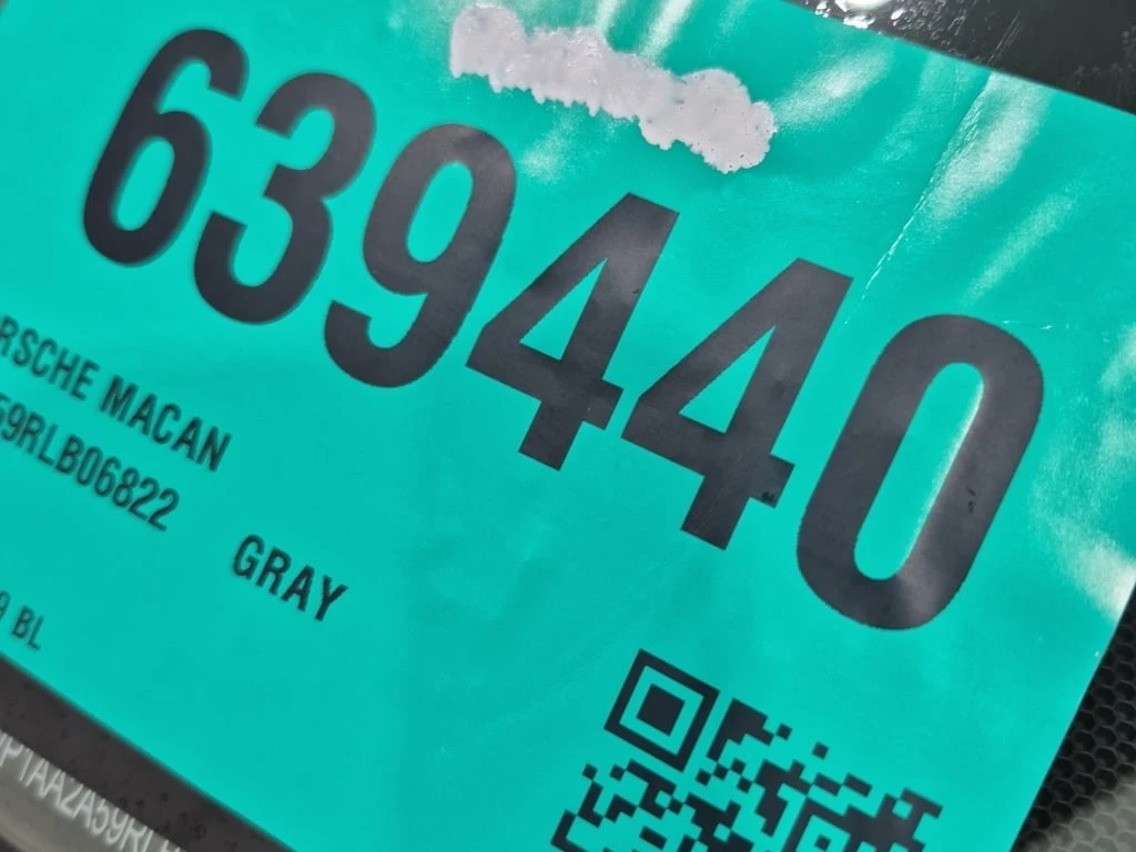 Porsche Macan * AWD * CARFAX * ��� ������������ ������ | Mobile.bg � ����������� 14