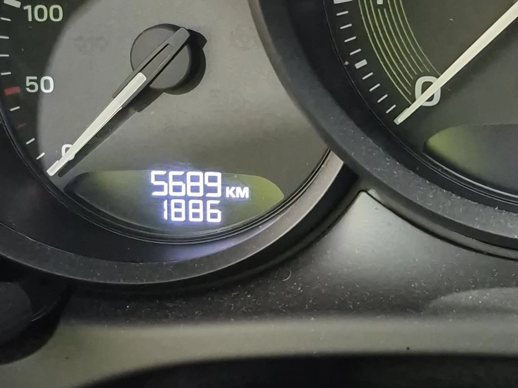 Porsche Macan * AWD * CARFAX * ��� ������������ ������ | Mobile.bg � ����������� 10