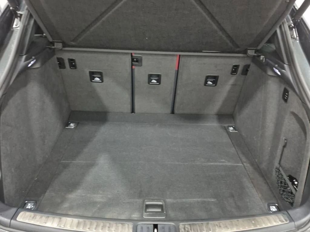 Porsche Macan * AWD * CARFAX * ��� ������������ ������ | Mobile.bg � ����������� 16