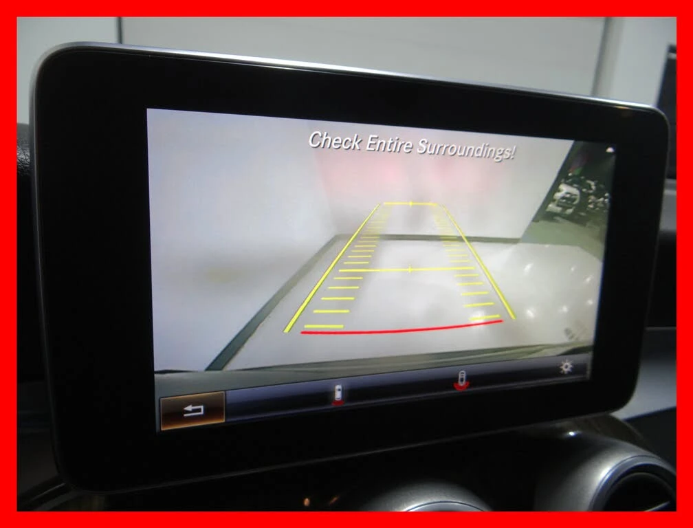 Mercedes-Benz GLC 4MATIC| AMG PKG| �������| ����| ������| KEYLESS | Mobile.bg � ����������� 11