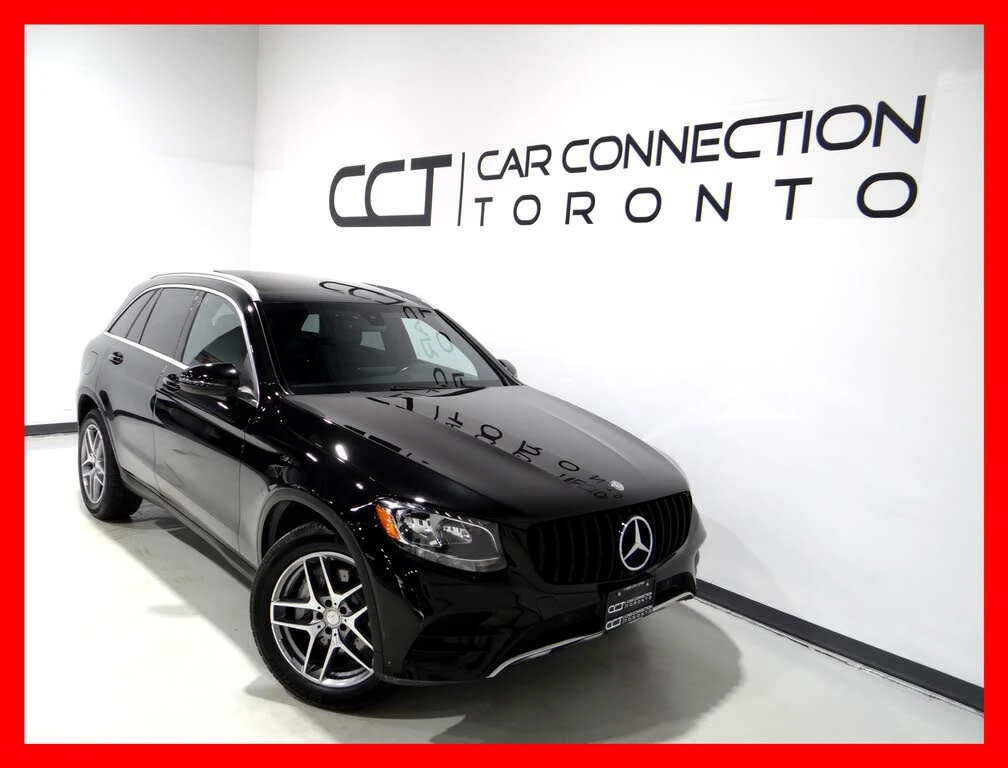 Mercedes-Benz GLC 4MATIC| AMG PKG| �������| ����| ������| KEYLESS | Mobile.bg � ����������� 1