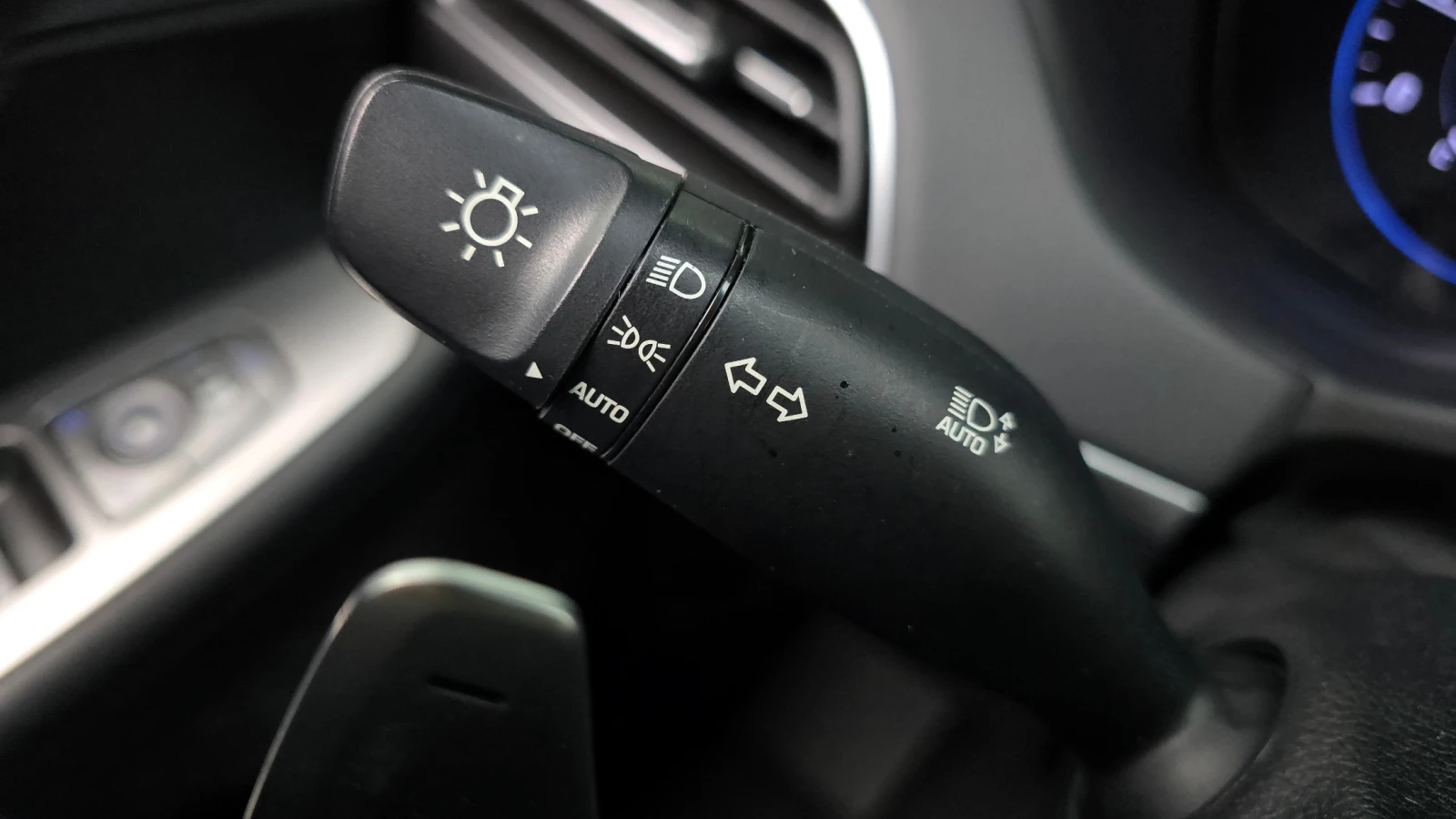 Hyundai Palisade 2.2 4WD Exclusive autogeorge.com | Mobile.bg � ����������� 17