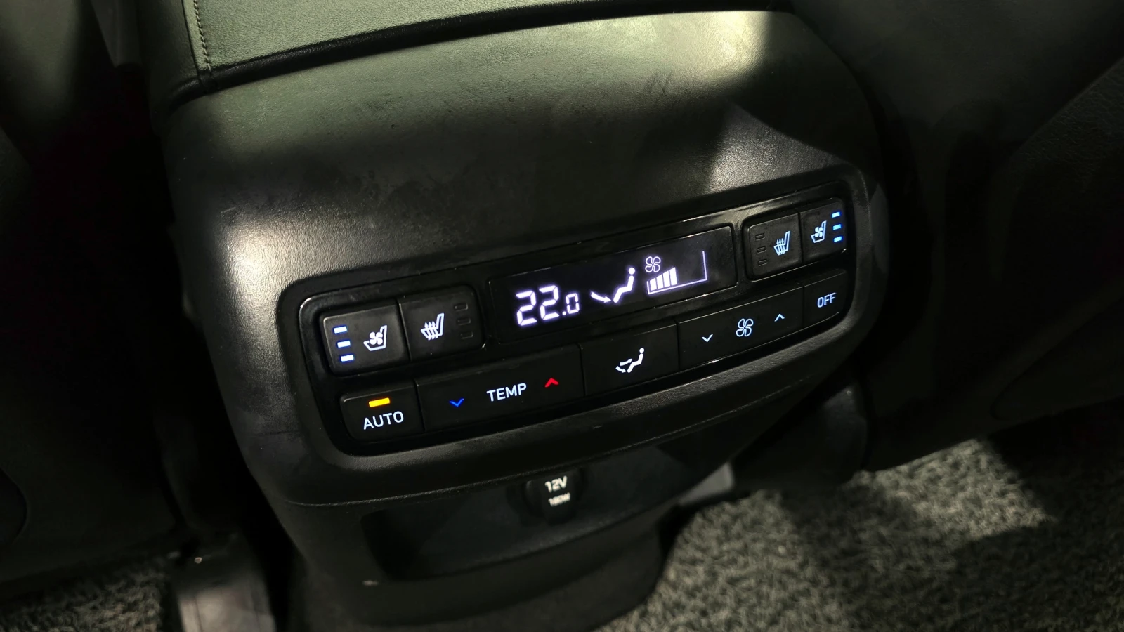 Hyundai Palisade 2.2 4WD Exclusive autogeorge.com | Mobile.bg � ����������� 15