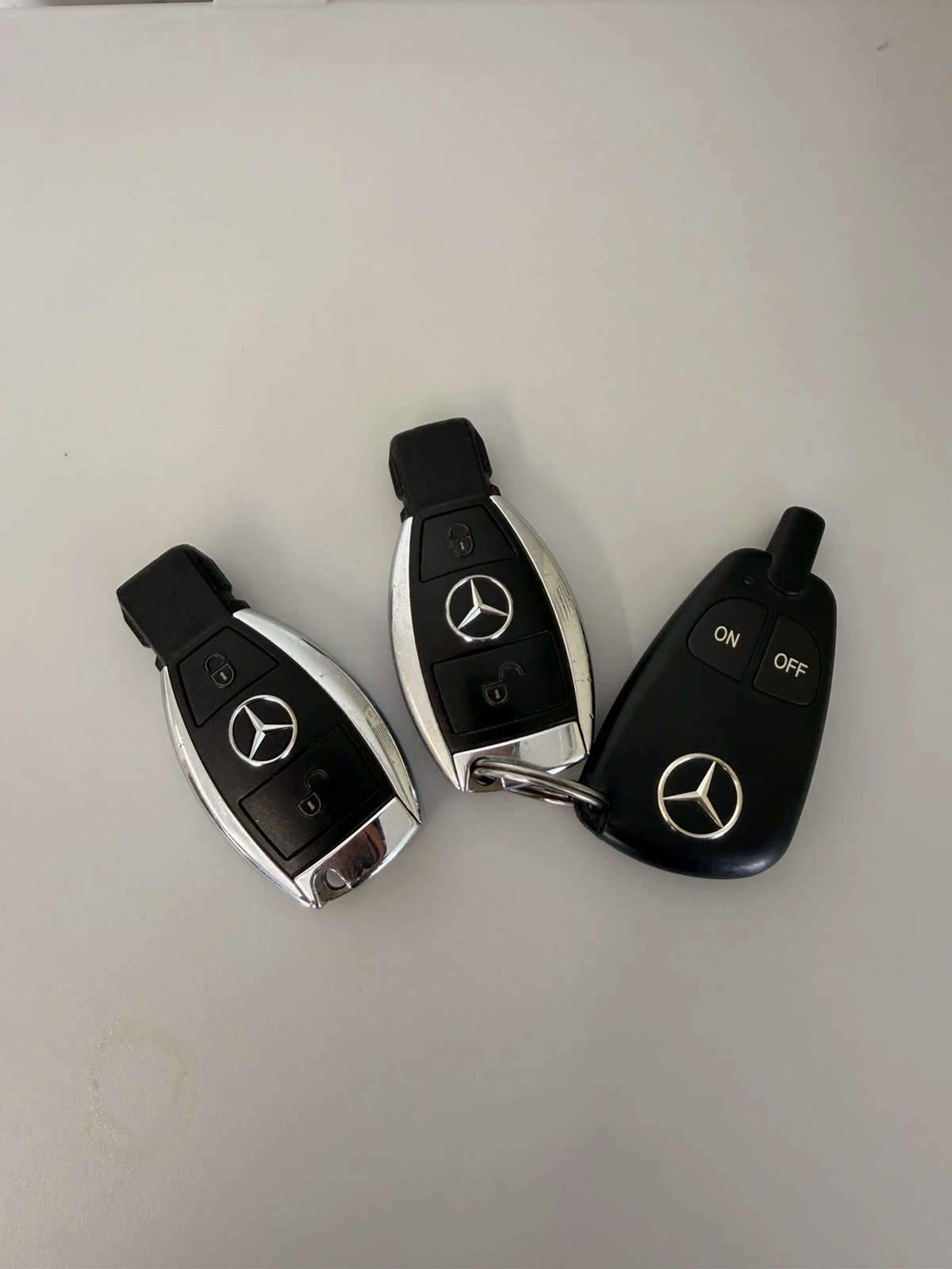 Mercedes-Benz G 350 AMG, снимка 17 - Автомобили и джипове - 53838994