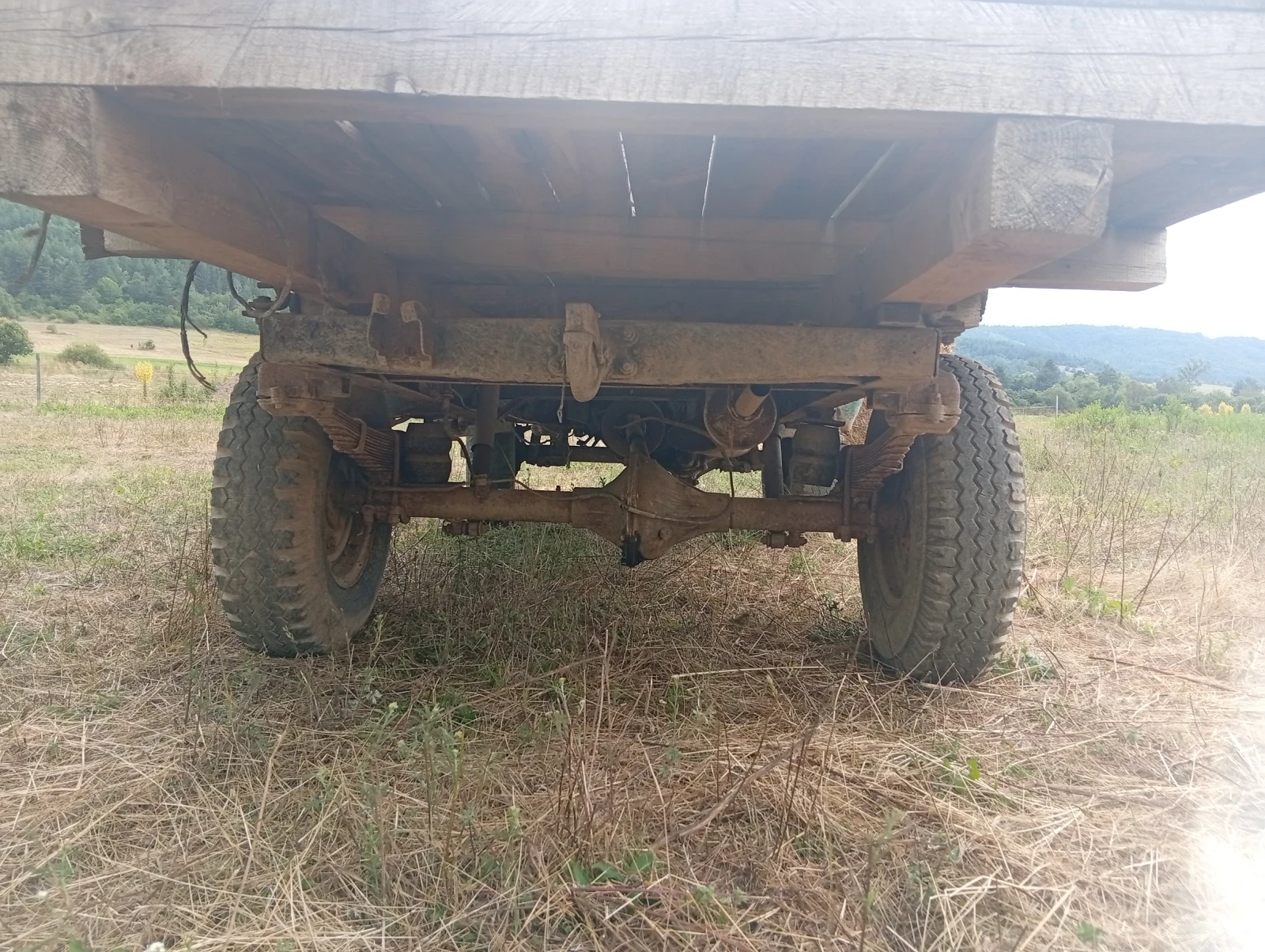 Uaz 452 | Mobile.bg � ����������� 4