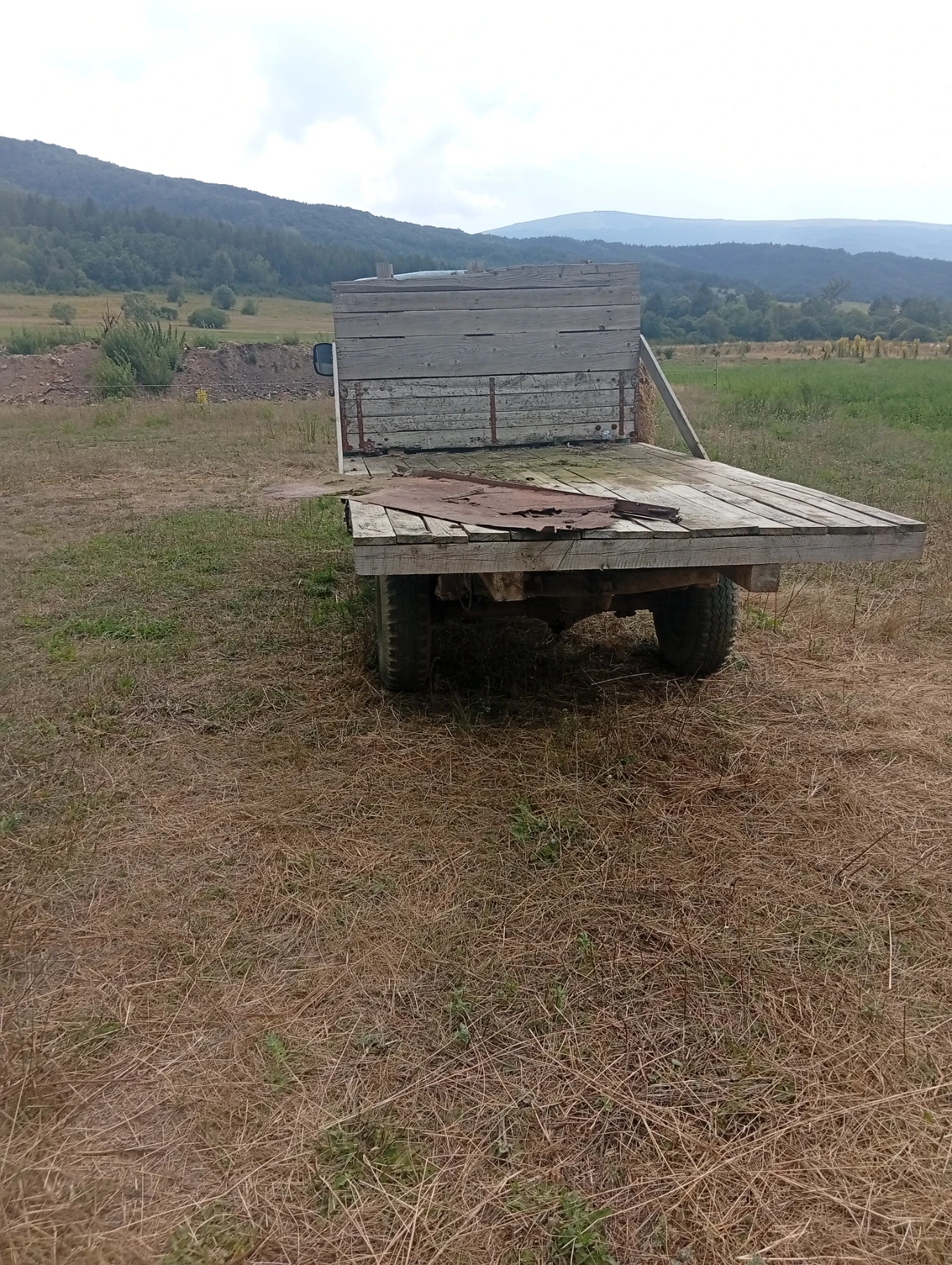 Uaz 452 | Mobile.bg � ����������� 3