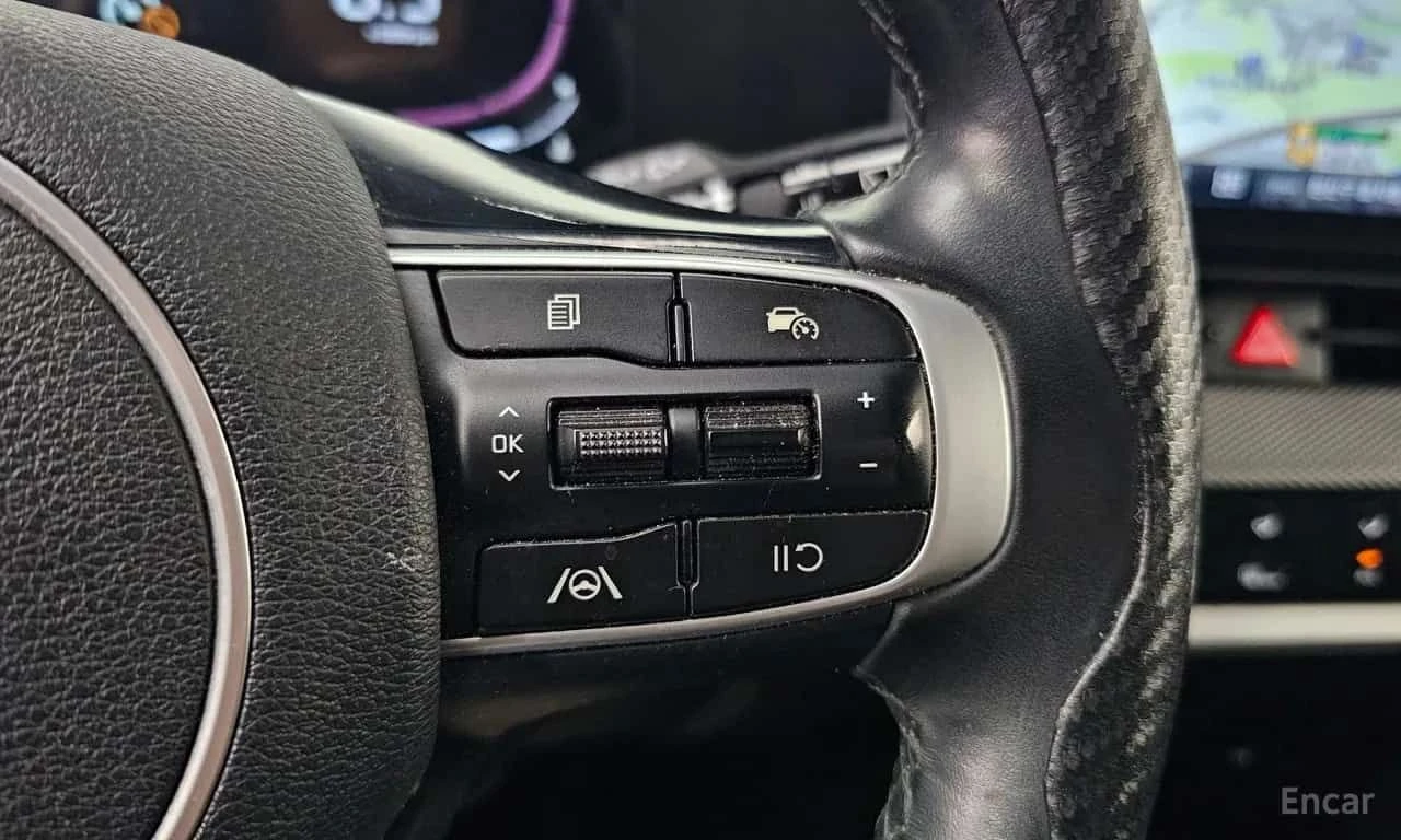 Kia Sportage * Diesel 2.0 2WD * CARFAX * ЦЕНА ДО БГ, снимка 15 - Автомобили и джипове - 55553399