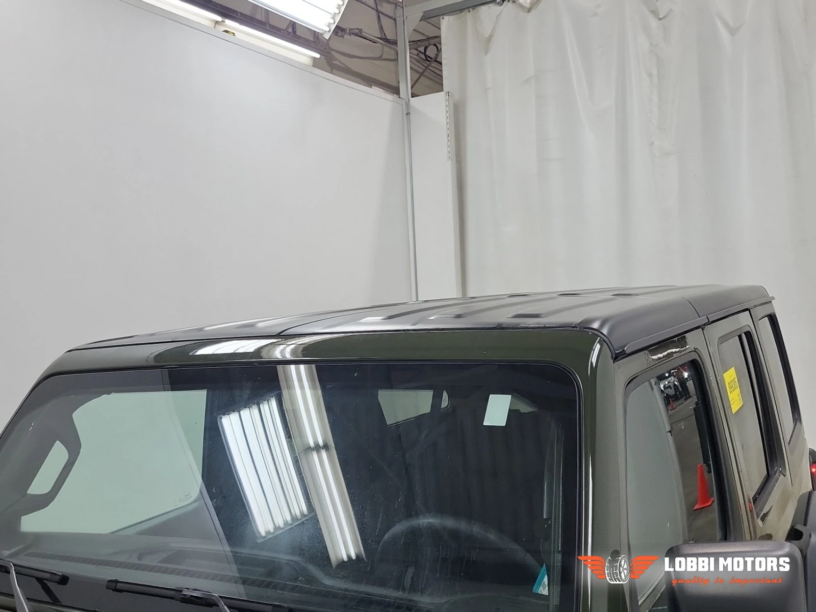 Jeep Wrangler, снимка 7 - Автомобили и джипове - 55928326