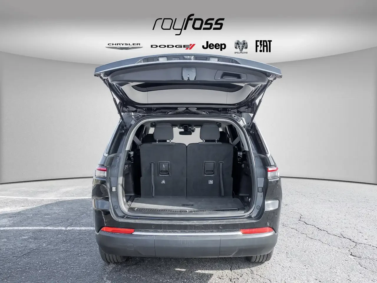 Jeep Grand cherokee Laredo | 7-Seater | Keyless Entry | Blind Spot 4x4 | Mobile.bg � ����������� 7