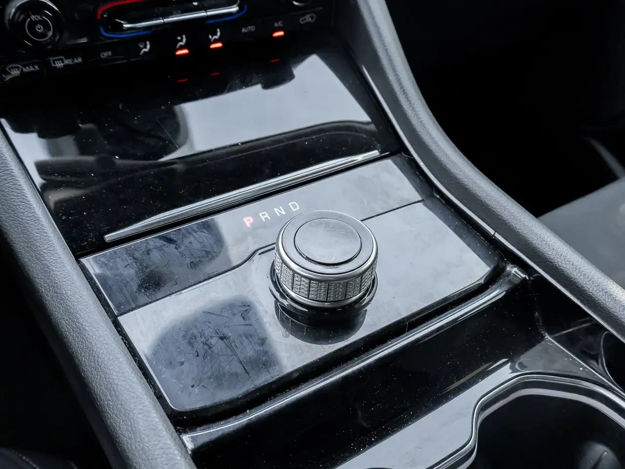 Jeep Grand cherokee Laredo | 7-Seater | Keyless Entry | Blind Spot 4x4 | Mobile.bg � ����������� 16