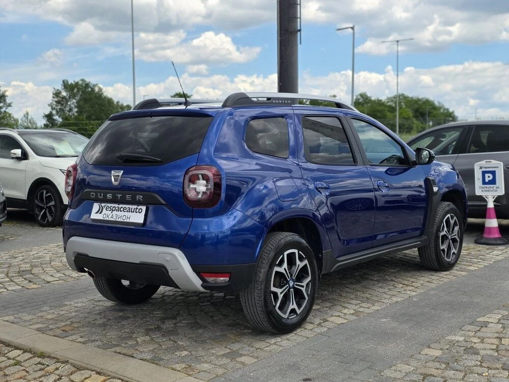 Dacia Duster | Mobile.bg � ����������� 3