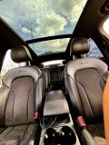 Audi Q5 SLINE+ + QUATTRO - [7] 