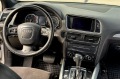 Audi Q5 SLINE+ + QUATTRO - изображение 2