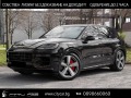 Porsche Cayenne TURBO E-HYBRID/NEW MODEL/CARBON/BURM/PANO/SPORT D/