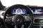 Обява за продажба на Mercedes-Benz G 63 AMG 4-MATIC/NIGHT/SUPERIOR/BURM/360/MULTIBEAM/22/3xTV/ ~ 199 176 EUR - изображение 6