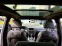 Обява за продажба на Audi Q5 SLINE+ + QUATTRO ~25 200 лв. - изображение 6