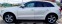 Обява за продажба на Audi Q5 SLINE+ + QUATTRO ~25 000 лв. - изображение 5