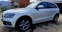 Обява за продажба на Audi Q5 SLINE+ + QUATTRO ~25 000 лв. - изображение 2