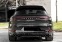 Обява за продажба на Porsche Cayenne TURBO E-HYBRID/NEW MODEL/CARBON/BURM/PANO/SPORT D/ ~ 231 576 EUR - изображение 5