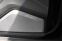Обява за продажба на Porsche Cayenne TURBO E-HYBRID/NEW MODEL/CARBON/BURM/PANO/SPORT D/ ~ 231 576 EUR - изображение 7